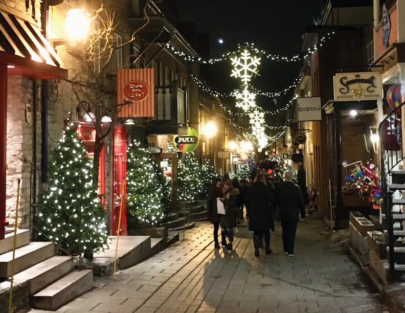 3_oldquebec