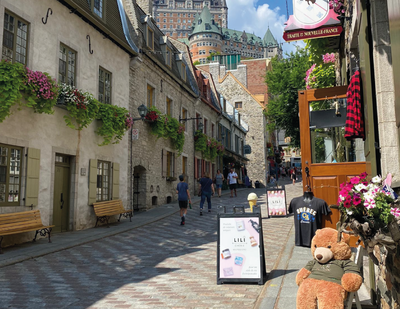 7_oldquebec