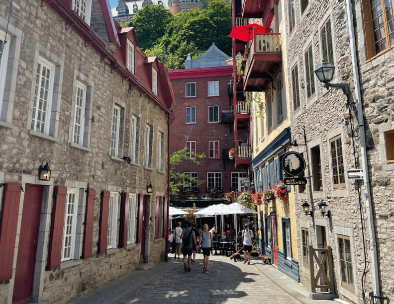 8_oldquebec