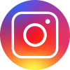 instagram-icon-logo-free-png